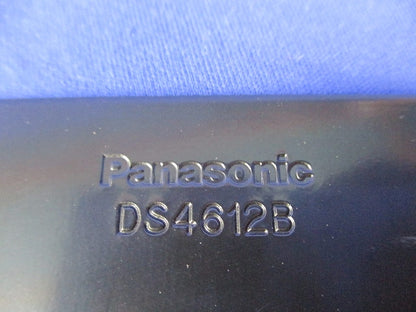 塗装大型四角スイッチカバー(12個入) DS4612B