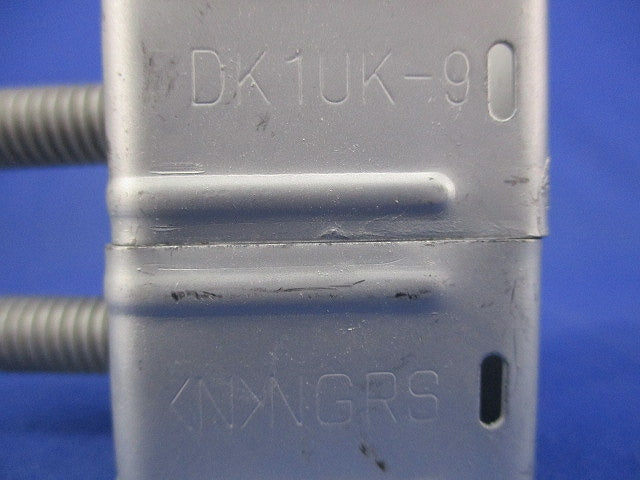 レースウェイ(14個入) DK1UK-9
