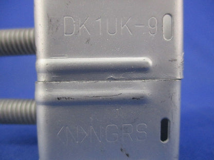 レースウェイ(14個入) DK1UK-9