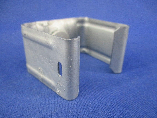 レースウェイ(14個入) DK1UK-9