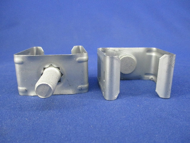 レースウェイ(14個入) DK1UK-9