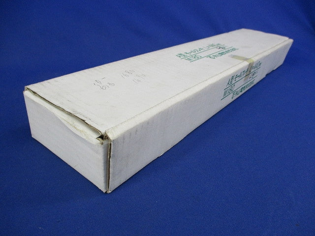 A型モールフレキ(4個入) M180