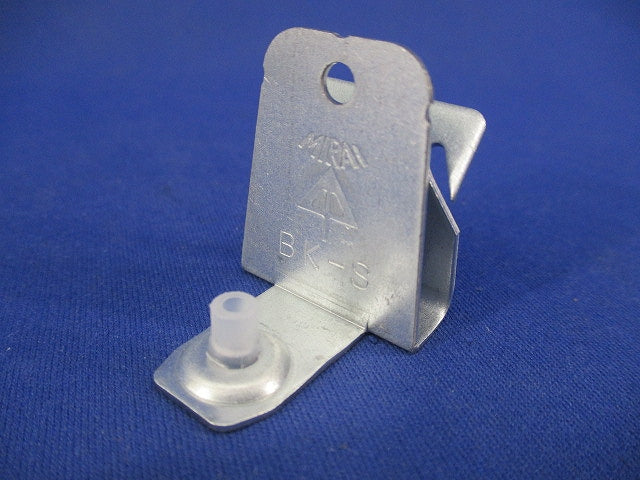 ボイド止め金具(38個入) BK-S