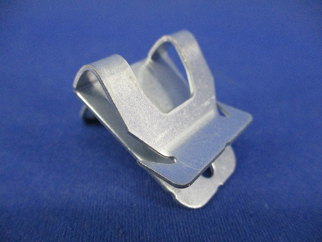 ボイド止め金具(38個入) BK-S