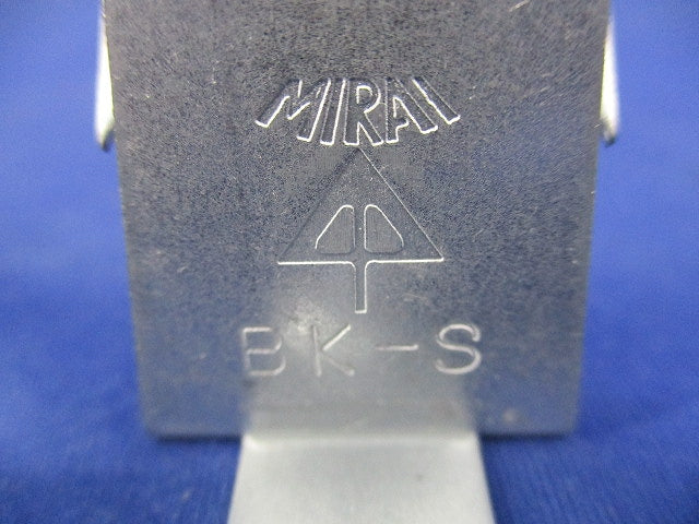ボイド止め金具(38個入) BK-S
