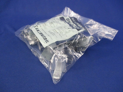 ボイド止め金具(38個入) BK-S