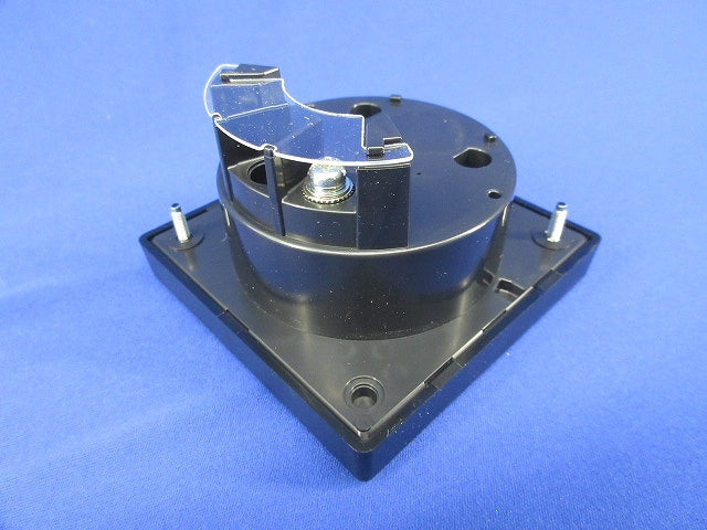 指示電気計器 交流電流計 YS-8NAA