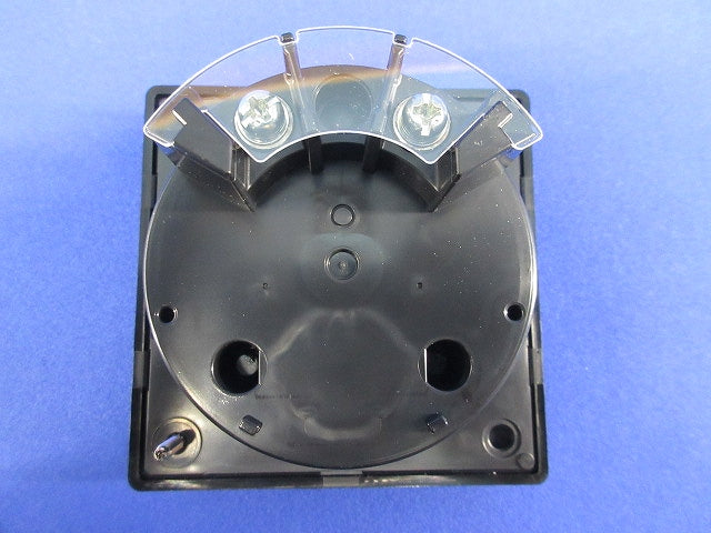 指示電気計器 交流電流計 YS-8NAA