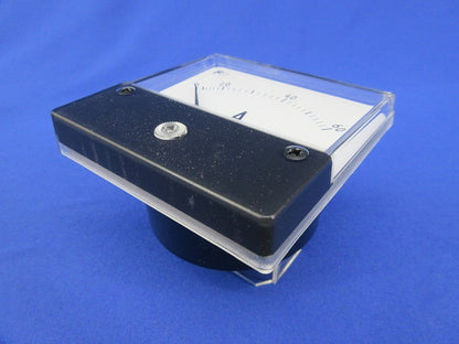 指示計器60A/5A FSN-80