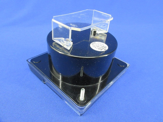 指示計器60A/5A FSN-80