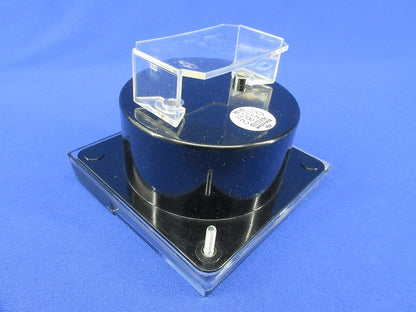 指示計器60A/5A FSN-80