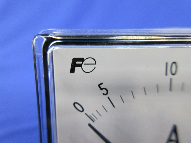 指示電気計器 FSN-60