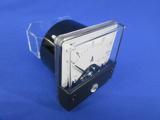 指示電気計器 FSN-60
