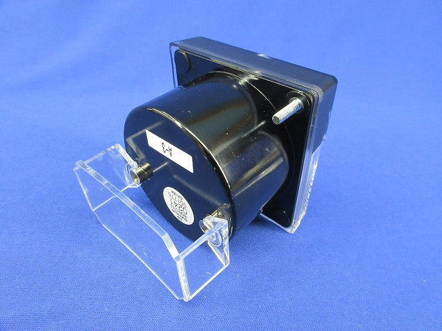 指示電気計器 FSN-60