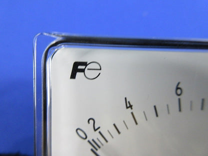 指示計器10A/5A FSN-80
