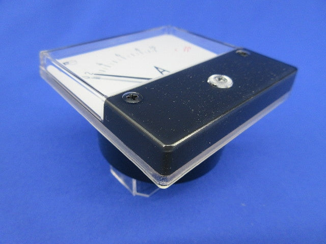 指示計器10A/5A FSN-80