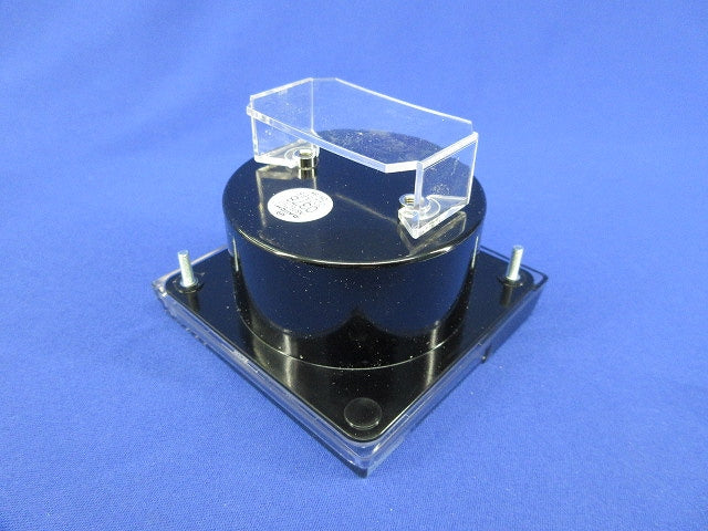 指示計器10A/5A FSN-80