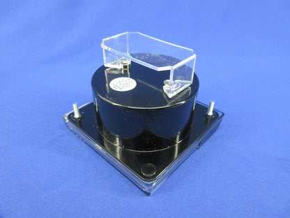 指示計器10A/5A FSN-80
