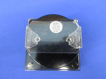 指示計器10A/5A FSN-80