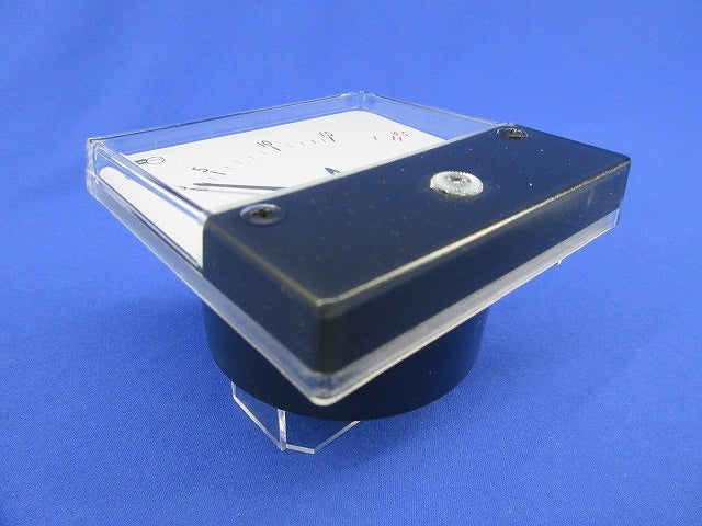 指示計器15A/5A FSN-80