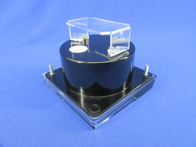 指示計器15A/5A FSN-80
