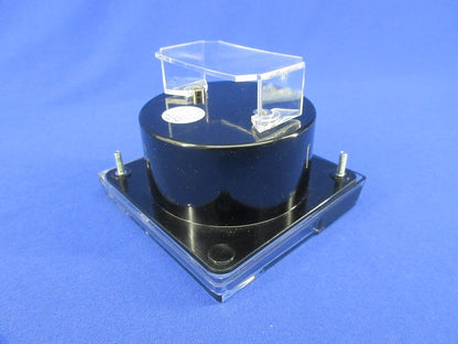 指示計器15A/5A FSN-80