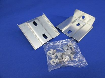 盤取付金具 QRタイプ(1対入) SD-QRU1
