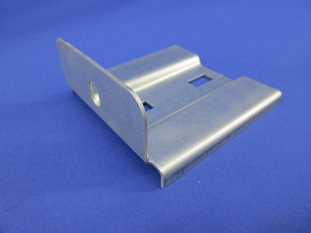 盤取付金具 QRタイプ(1対入) SD-QRU1