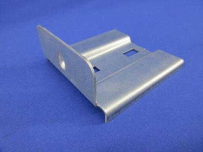 盤取付金具 QRタイプ(1対入) SD-QRU1