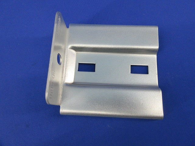盤取付金具 QRタイプ(1対入) SD-QRU1