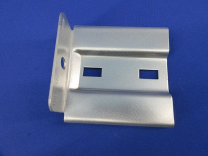 盤取付金具 QRタイプ(1対入) SD-QRU1