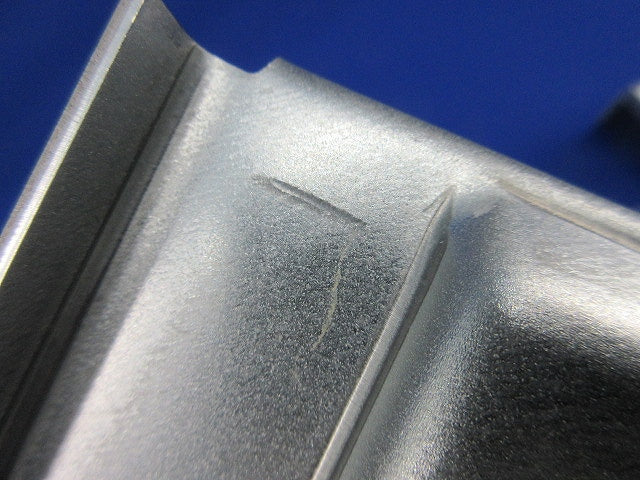 盤取付金具 QRタイプ(1対入) SD-QRU1