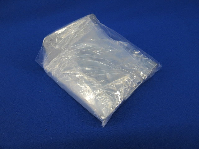 盤取付金具 QRタイプ(1対入) SD-QRU1