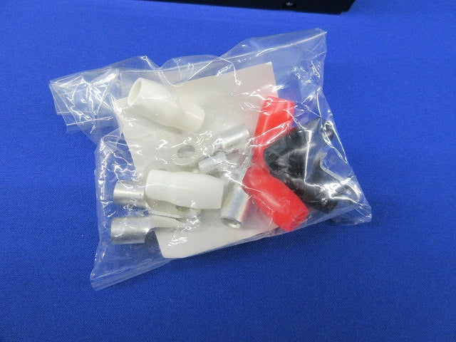 漏電ブレーカ3P3E40A (ジャンク品)National C-50N BJC3403N