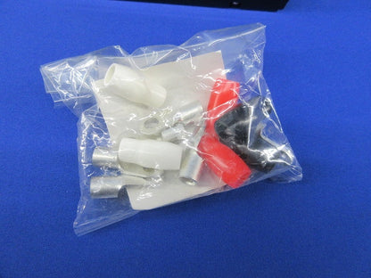 漏電ブレーカ3P3E40A (ジャンク品)National C-50N BJC3403N
