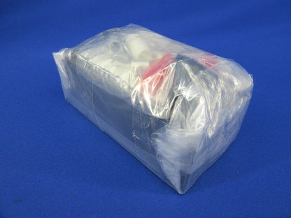 漏電ブレーカ3P3E40A (ジャンク品)National C-50N BJC3403N