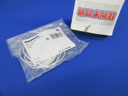 渡りコードL3000 片切り NTN81931