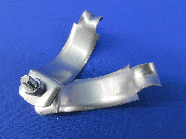 パイラッククリップ(ステンレス)(7個入) S-36C