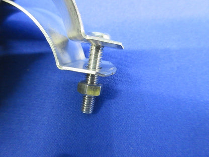 パイラッククリップ(ステンレス)(7個入) S-36C