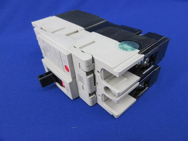 ノーヒュズスイッチ2P50A DSN63-CV