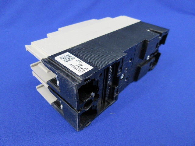 ノーヒュズスイッチ2P50A DSN63-CV