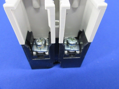 ノーヒュズスイッチ2P50A DSN63-CV