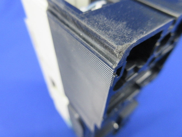 ノーヒュズスイッチ2P50A DSN63-CV