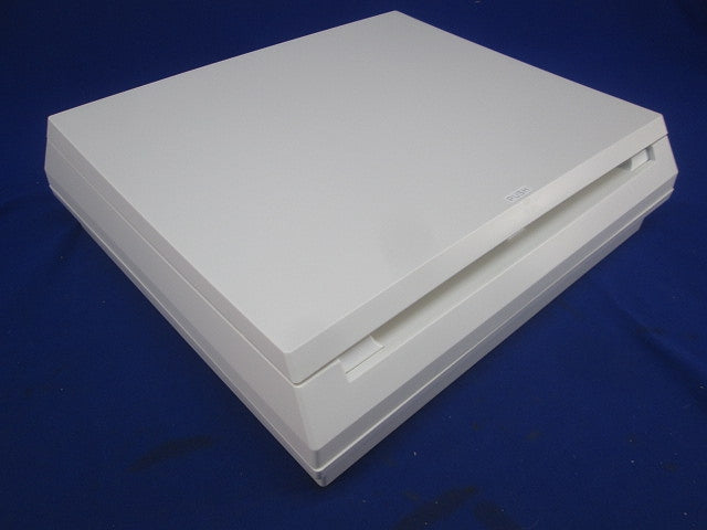 ヤエコンパネル住宅用分電盤3P50A EF105-8G他