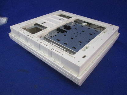 ヤエコンパネル住宅用分電盤3P50A EF105-8G他