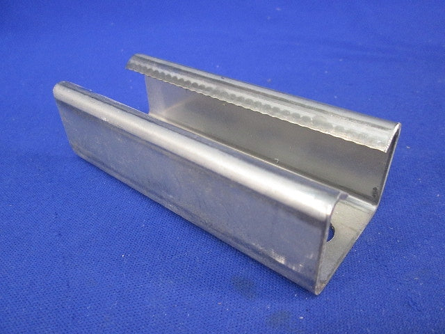 ワールドダクター(ステンレス)(14個入) S-DIS10