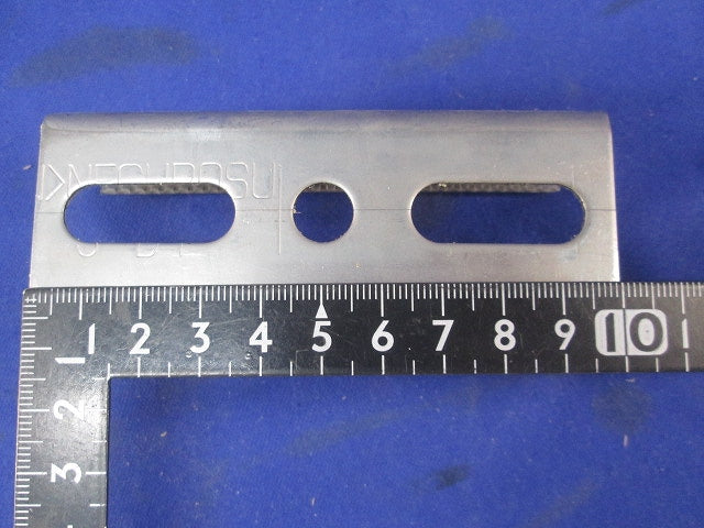 ワールドダクター(ステンレス)(14個入) S-DIS10