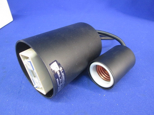 LEDペンダントライトE26 AP49026L+LDST3L-G/K-1