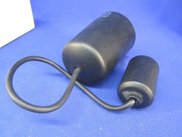 LEDペンダントライトE26 AP49026L+LDST3L-G/K-1