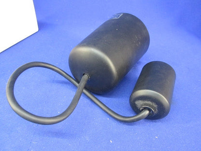 LEDペンダントライトE26 AP49026L+LDST3L-G/K-1